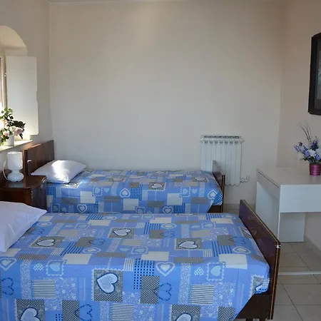 Guest house Made In Brazil
