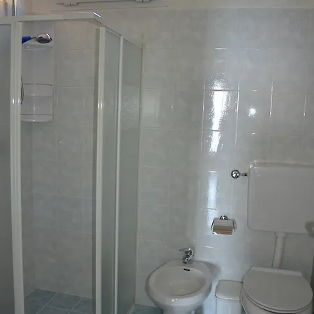 Made In Brazil Guest house