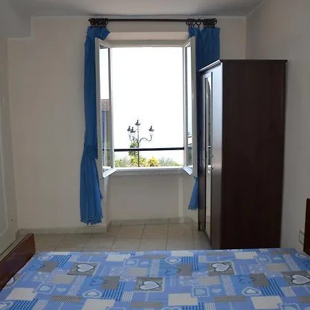 Made In Brazil Guest house