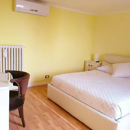 Guest house Made In Brazil *